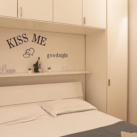 Casa Bel, Bologna By Short Holidays Apartamento Exterior foto