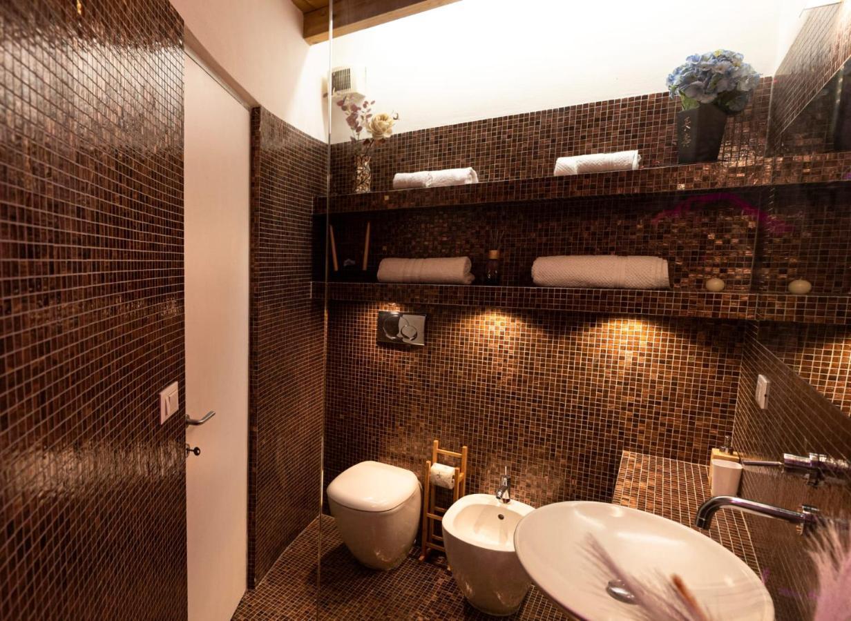 Casa Bel, Bologna By Short Holidays Apartamento Exterior foto