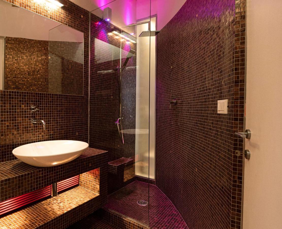 Casa Bel, Bologna By Short Holidays Apartamento Exterior foto